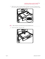 Preview for 77 page of TallyGenicom Intelliprint ML450 User Manual