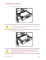 Preview for 78 page of TallyGenicom Intelliprint ML450 User Manual