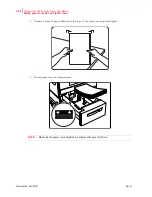 Preview for 80 page of TallyGenicom Intelliprint ML450 User Manual