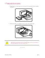 Preview for 82 page of TallyGenicom Intelliprint ML450 User Manual