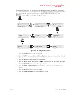 Preview for 87 page of TallyGenicom Intelliprint ML450 User Manual