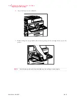 Preview for 114 page of TallyGenicom Intelliprint ML450 User Manual