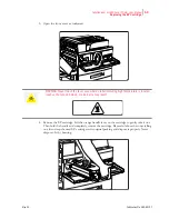 Preview for 117 page of TallyGenicom Intelliprint ML450 User Manual