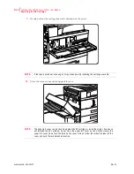 Preview for 120 page of TallyGenicom Intelliprint ML450 User Manual