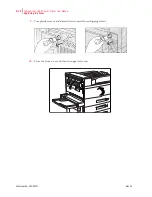 Preview for 126 page of TallyGenicom Intelliprint ML450 User Manual