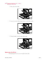 Preview for 128 page of TallyGenicom Intelliprint ML450 User Manual