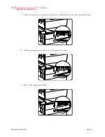 Preview for 130 page of TallyGenicom Intelliprint ML450 User Manual