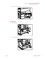 Preview for 131 page of TallyGenicom Intelliprint ML450 User Manual