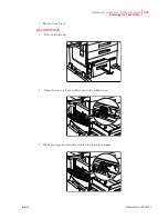 Preview for 133 page of TallyGenicom Intelliprint ML450 User Manual