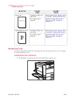 Preview for 148 page of TallyGenicom Intelliprint ML450 User Manual