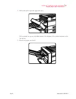 Preview for 149 page of TallyGenicom Intelliprint ML450 User Manual