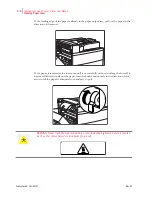 Preview for 150 page of TallyGenicom Intelliprint ML450 User Manual