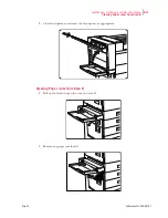 Preview for 153 page of TallyGenicom Intelliprint ML450 User Manual