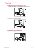 Preview for 158 page of TallyGenicom Intelliprint ML450 User Manual