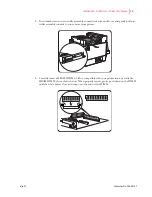 Preview for 175 page of TallyGenicom Intelliprint ML450 User Manual