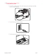 Preview for 176 page of TallyGenicom Intelliprint ML450 User Manual