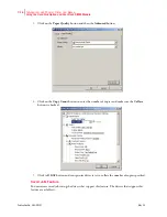 Preview for 188 page of TallyGenicom Intelliprint ML450 User Manual