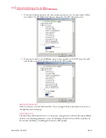 Preview for 192 page of TallyGenicom Intelliprint ML450 User Manual