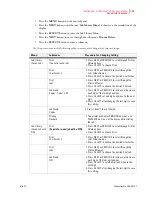 Preview for 193 page of TallyGenicom Intelliprint ML450 User Manual