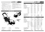 Preview for 2 page of Talon AM3052C1 User Manual