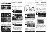 Preview for 3 page of Talon AM3052C1 User Manual