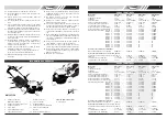 Preview for 7 page of Talon AM3052C1 User Manual