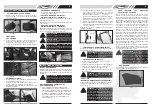 Preview for 8 page of Talon AM3052C1 User Manual