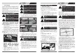 Preview for 9 page of Talon AM3052C1 User Manual