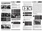 Preview for 13 page of Talon AM3052C1 User Manual