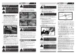 Preview for 14 page of Talon AM3052C1 User Manual