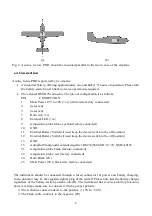 Preview for 4 page of TALOS AVIONICS Aeolus Sense PRO Installation Manual