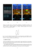 Preview for 8 page of TALOS AVIONICS Aeolus Sense PRO Installation Manual