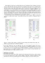 Preview for 5 page of TALOS AVIONICS AEOLUS-SENSE Installation Manual