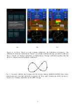 Preview for 7 page of TALOS AVIONICS AEOLUS-SENSE Installation Manual