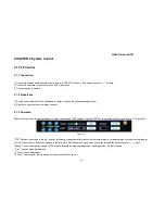 Preview for 34 page of Talos Security H.264 Network DVR User Manual