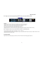 Preview for 35 page of Talos Security H.264 Network DVR User Manual