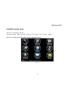 Preview for 39 page of Talos Security H.264 Network DVR User Manual