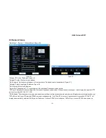 Preview for 44 page of Talos Security H.264 Network DVR User Manual