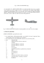 Preview for 4 page of TALOS AEOLUS-SENSE PRO Installation Manual