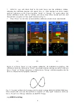 Preview for 8 page of TALOS AEOLUS-SENSE PRO Installation Manual