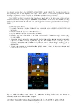 Preview for 9 page of TALOS AEOLUS-SENSE PRO Installation Manual