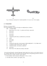 Preview for 4 page of TALOS FlySense Installation Manual