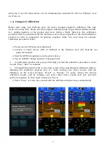 Preview for 7 page of TALOS FlySense Installation Manual