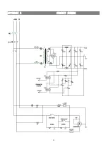 Preview for 28 page of Talyn Plus 2 Installation & Operation Manual