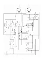 Preview for 29 page of Talyn Plus 2 Installation & Operation Manual