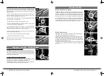 Preview for 3 page of Tama STARPHONIC Instruction Manual