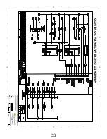 Preview for 53 page of Tamarack Industries Heat King HK300B Operation Manual