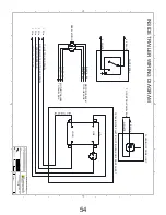 Preview for 54 page of Tamarack Industries Heat King HK300B Operation Manual