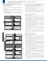 Preview for 3 page of Tamco 7000 Series Installation Manuallines