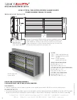 Preview for 8 page of Tamco AIR-IQ2 Installation Manuallines